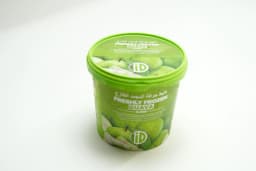 Id Freshly Frozen Fruit Blend Guava 1 Litres - image 3