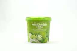 Id Freshly Frozen Fruit Blend Guava 1 Litres - image 4