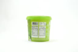 Id Freshly Frozen Fruit Blend Guava 1 Litres - image 2