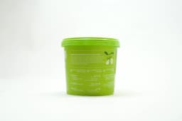 Id Freshly Frozen Fruit Blend Guava 1 Litres - image 1