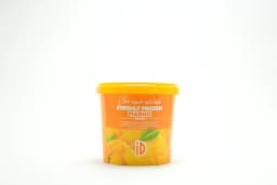 Id Freshly Frozen Fruit Blend Mango 1 Litres - image 3