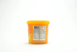 Id Freshly Frozen Fruit Blend Mango 1 Litres - image 2