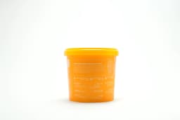 Id Freshly Frozen Fruit Blend Mango 1 Litres - image 1