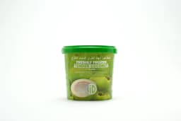 Id Freshly Frozen Fruit Blend Tender Coconut 1 Litres - image 2
