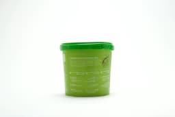 Id Freshly Frozen Fruit Blend Tender Coconut 1 Litres - image 1