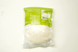 Id Natural Rice Idiyappam 10 S 650 g - image 1