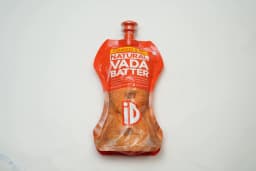 Id Natural Vada Butter 375 g - image 2