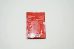 Id Peanut Chutney 120 g - image 1