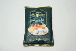 Id Superr Batter 1 kg - image 1