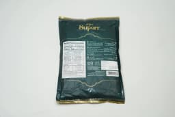 Id Superr Batter 1 kg - image 2