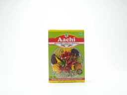 Aachi Chilli Powder Kulambu 160 g - image 2