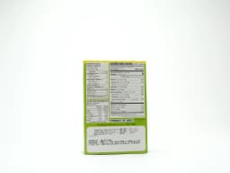 Aachi Chilli Powder Kulambu 160 g - image 1