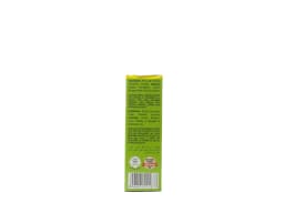 Aachi Chilli Powder Kulambu 160 g - image 4
