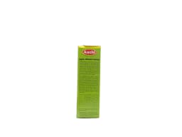 Aachi Chilli Powder Kulambu 160 g - image 3