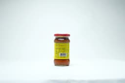 Aachi Cut Mango Pickle 300 g - image 1