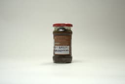 Aachi Puliyodharai Tamarind Rice Paste 300 g - image 1
