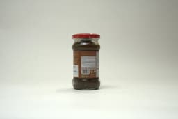 Aachi Puliyodharai Tamarind Rice Paste 300 g - image 3