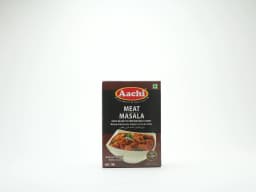 Aachi Meat Masala Powder 160 g - image 3