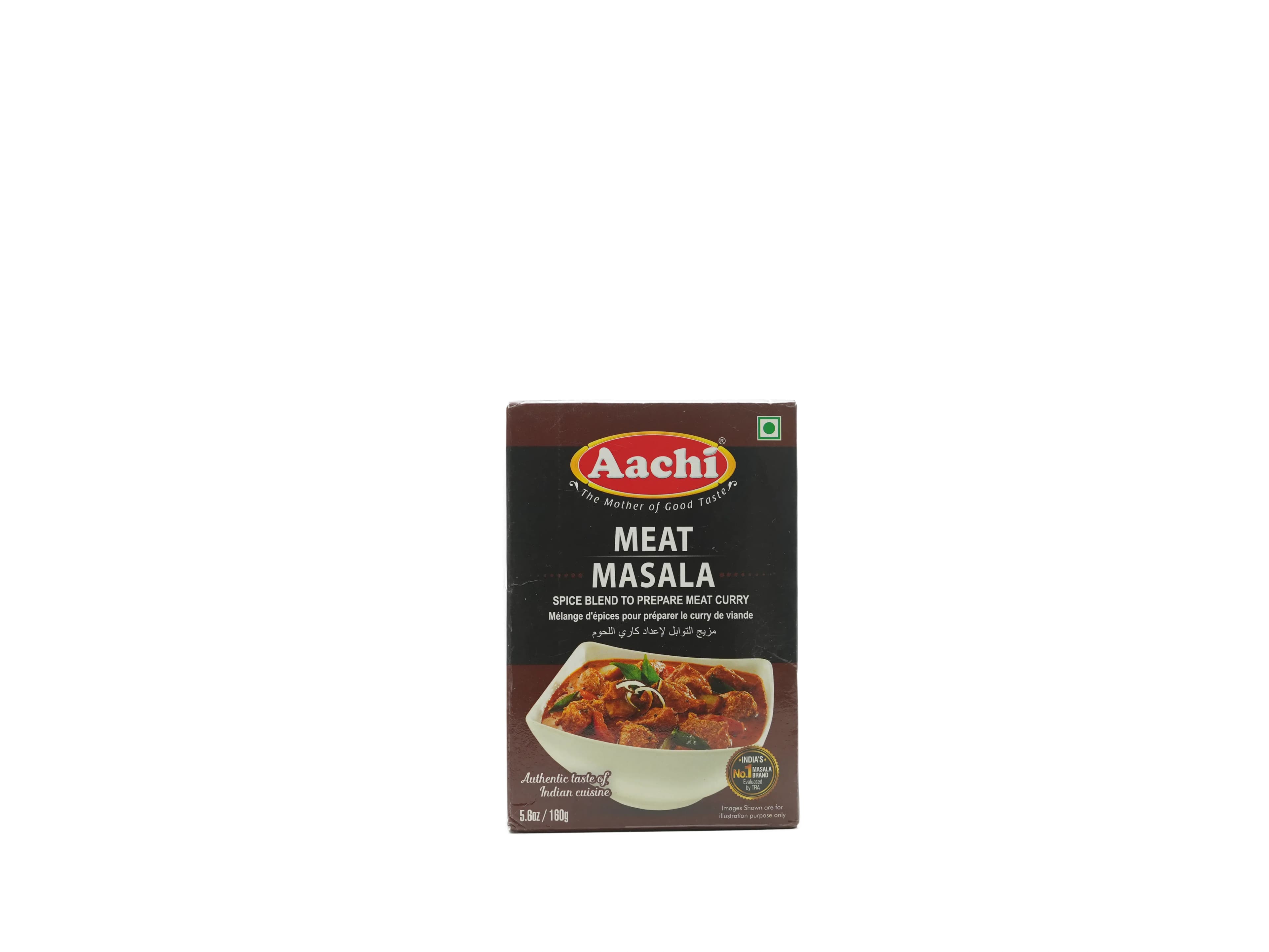 Aachi Meat Masala Powder 160 g