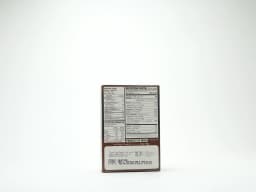 Aachi Meat Masala Powder 160 g - image 1