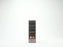 Aachi Meat Masala Powder 160 g - image 2