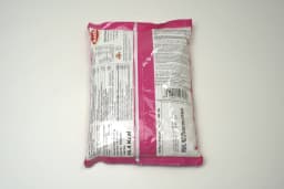 Aachi Rava Dosa Mix 1 kg - image 1