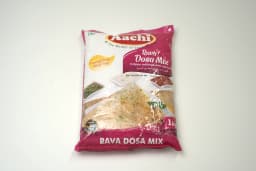 Aachi Rava Dosa Mix 1 kg - image 2