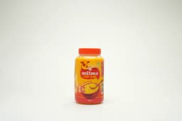 Milma Pure Ghee 500 ml - image 2
