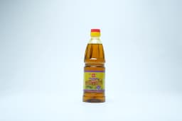 Rg Mustard Oil 500 ml - image 3
