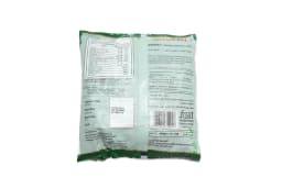 Natural Mix Vegetables 400 g - image 2
