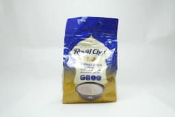 Royal Chef Jeerakasala Rice 5 kg - image 2