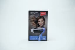 Impex Hd 1K2 Hair Dryer  - image 2