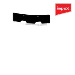 Impex Wd-3902 Water Dispenser  - image 4