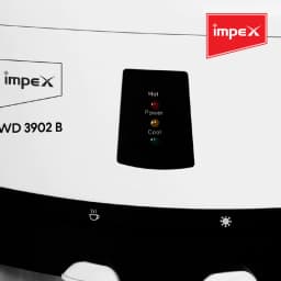 Impex Wd-3902 Water Dispenser  - image 3
