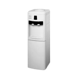 Impex Wd-3902 Water Dispenser  - image 2