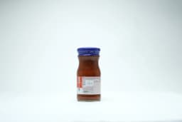 Veeba Pasta & Pizza Sauce No Onion No Garlic 400 g - image 2