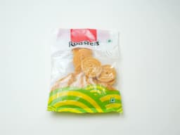 Roasters Murukku 170 g - image 2