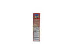 Mrs.Bector's Cremica Original Crackers 250 g - image 2