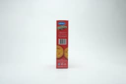 Mrs.Bector's Cremica Original Crackers 250 g - image 2