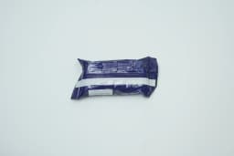 Cremica Melto Vanilla Cream Biscuit  36.7 g - image 1