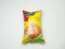 Gopal Namkeen Farali Chivda Big Size 250 g - image 2