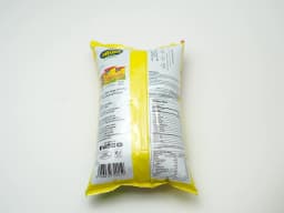 Gopal Namkeen Farali Chivda Big Size 250 g - image 1