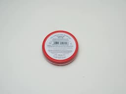 Gemsolid Glycerin Cream Tin 125 ml - image 2