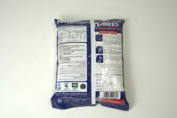Nabees Puttu Podi 1 kg - image 2