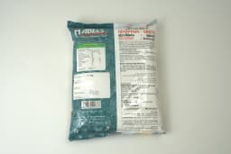 Nabees Pathiri Orotti Podi 1 kg - image 2