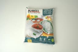 Nabees Pathiri Orotti Podi 1 kg - image 1