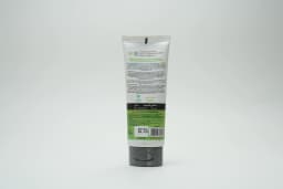 Mamaearth Charcoal Facewash Oil Control 100 ml - image 1