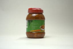 Sibla Mango Pickle 1 kg - image 3