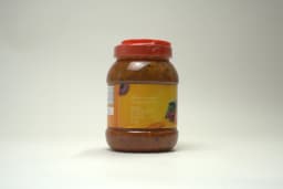 Sibla Mixed Veg Pickle 1 kg - image 2