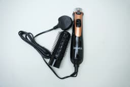 Impex Hs 305 2In1 Hair Styler  - image 1